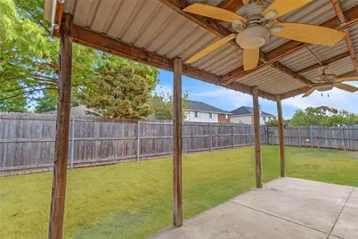 210 Angelina Drive, Crandall, TX 75114 - Photo 27