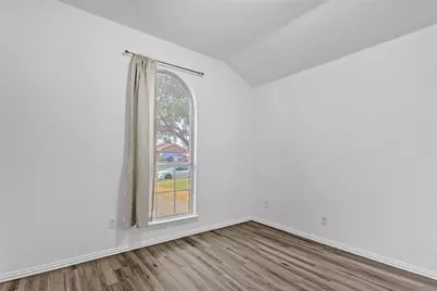 210 Angelina Drive, Crandall, TX 75114 - Photo 7