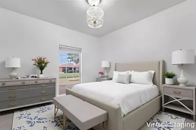 210 Angelina Drive, Crandall, TX 75114 - Photo 23
