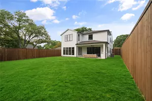 6222 Monticello Ave, Dallas, TX 75214 - Photo 39