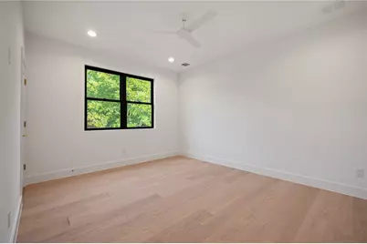 6222 Monticello Avenue, Dallas, TX 75214 - Photo 37