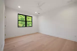 6222 Monticello Ave, Dallas, TX 75214 - Photo 37