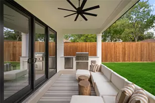 6222 Monticello Ave, Dallas, TX 75214 - Photo 37