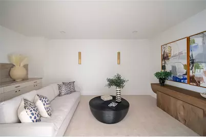 6222 Monticello Avenue, Dallas, TX 75214 - Photo 31