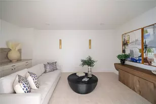 6222 Monticello Ave, Dallas, TX 75214 - Photo 31
