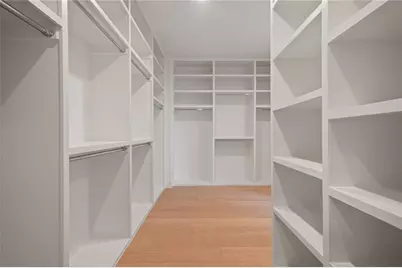6222 Monticello Avenue, Dallas, TX 75214 - Photo 29