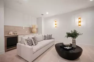 6222 Monticello Ave, Dallas, TX 75214 - Photo 31
