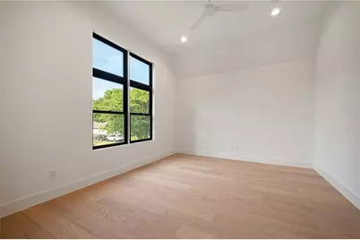 6222 Monticello Avenue, Dallas, TX 75214 - Photo 33