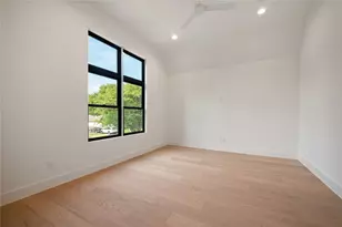 6222 Monticello Ave, Dallas, TX 75214 - Photo 33