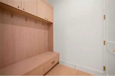 6222 Monticello Avenue, Dallas, TX 75214 - Photo 19