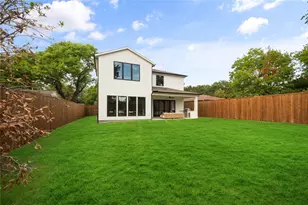 6222 Monticello Ave, Dallas, TX 75214 - Photo 39