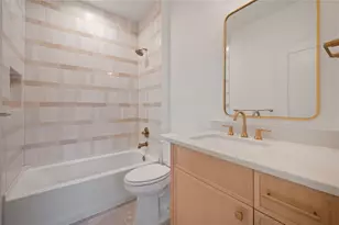 6222 Monticello Ave, Dallas, TX 75214 - Photo 33