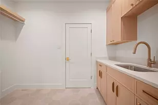 6222 Monticello Ave, Dallas, TX 75214 - Photo 29