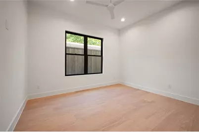 6222 Monticello Avenue, Dallas, TX 75214 - Photo 35