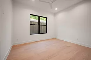 6222 Monticello Ave, Dallas, TX 75214 - Photo 35