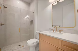 6222 Monticello Ave, Dallas, TX 75214 - Photo 17