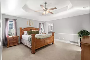 206 Cripple Creek Rd, Glenn Heights, TX 75154 - Photo 11