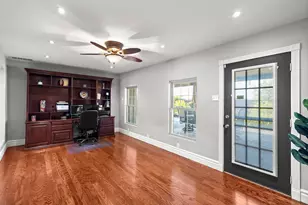 206 Cripple Creek Rd, Glenn Heights, TX 75154 - Photo 17