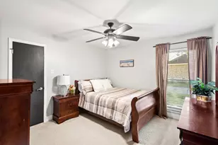 206 Cripple Creek Rd, Glenn Heights, TX 75154 - Photo 19