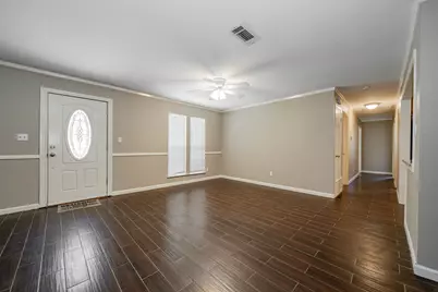 102 Northwood Place, Enchanted Oaks, TX 75156 - Photo 5