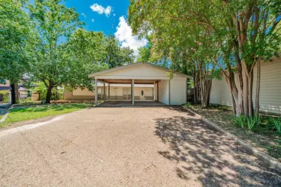 102 Northwood Place, Enchanted Oaks, TX 75156 - Photo 3