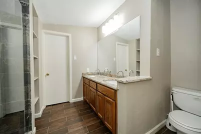 102 Northwood Place, Enchanted Oaks, TX 75156 - Photo 19