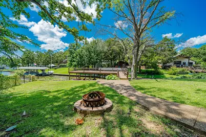 102 Northwood Place, Enchanted Oaks, TX 75156 - Photo 23