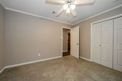 102 Northwood Place, Enchanted Oaks, TX 75156 - Photo 13