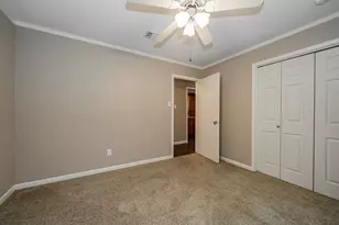 102 Northwood Pl, Enchanted Oaks, TX 75156 - Photo 13