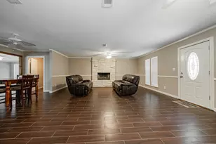 102 Northwood Pl, Enchanted Oaks, TX 75156 - Photo 7