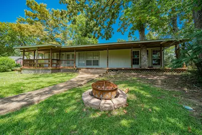 102 Northwood Place, Enchanted Oaks, TX 75156 - Photo 21