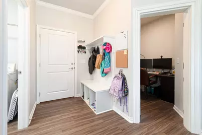6417 Tin Cup, Abilene, TX 79606 - Photo 21
