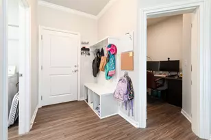 6417 Tin Cup, Abilene, TX 79606 - Photo 21