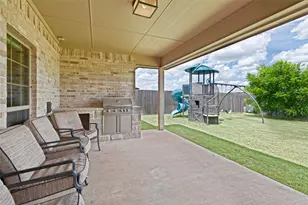 6417 Tin Cup, Abilene, TX 79606 - Photo 31