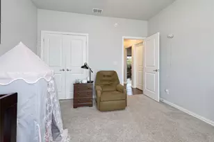 6417 Tin Cup, Abilene, TX 79606 - Photo 25