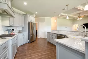 6417 Tin Cup, Abilene, TX 79606 - Photo 11