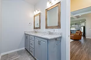 6417 Tin Cup, Abilene, TX 79606 - Photo 27