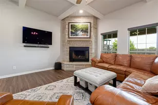 6417 Tin Cup, Abilene, TX 79606 - Photo 7