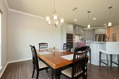 6417 Tin Cup, Abilene, TX 79606 - Photo 15