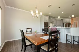 6417 Tin Cup, Abilene, TX 79606 - Photo 15
