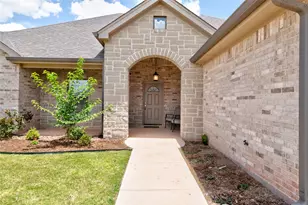 6417 Tin Cup, Abilene, TX 79606 - Photo 3