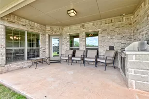 6417 Tin Cup, Abilene, TX 79606 - Photo 33