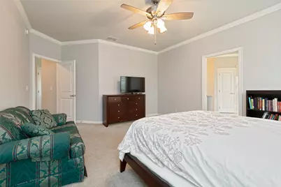 6417 Tin Cup, Abilene, TX 79606 - Photo 17