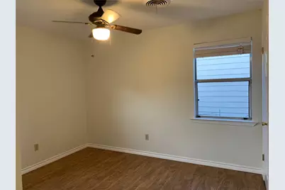 4710 Edgemont Drive, Abilene, TX 79606 - Photo 15