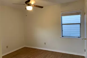 4710 Edgemont Dr, Abilene, TX 79606 - Photo 15