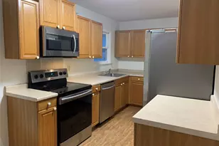 4710 Edgemont Dr, Abilene, TX 79606 - Photo 7