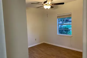 4710 Edgemont Dr, Abilene, TX 79606 - Photo 13