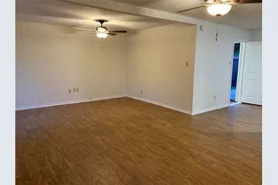 4710 Edgemont Drive, Abilene, TX 79606 - Photo 5
