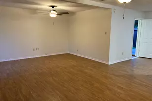 4710 Edgemont Dr, Abilene, TX 79606 - Photo 5
