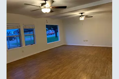 4710 Edgemont Drive, Abilene, TX 79606 - Photo 3